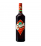 Cynar Bitter Italie