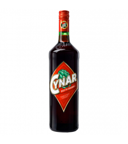 Cynar Bitter Italie