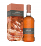 Ledaig Sinclair Series