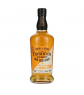 Dubliner O'Hara's Irish Stout Irish Whiskey
