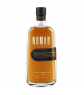 Nomad Outland Whisky