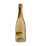 Château de Targé Saumur Brut Blanc
