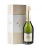 Deutz Blanc de Blancs 2019 Champagne