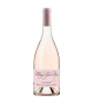 Abbaye Sylva Plana "Rosé des Cisterciens" Faugères 2024