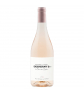 Domaine Deshenrys "le chant des cigales" IGP Côtes de Thongue rosé 2024