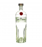 Tanqueray ten London dry Gin