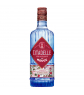 Citadelle rouge Gin