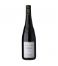 Domaine de Marcé "Prestige" AOP Touraine rouge 2024