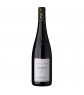 Domaine de Marcé "Cot" AOP Touraine rouge 
