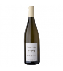 Domaine de Marcé "Coulée Galante"