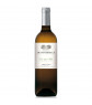 Château de Fontenille Entre-Deux-mers Blanc sec