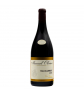Domaine Faiveley Marsannay rouge 2022