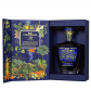Centenario 30 ans Seleccion Premium Rhum