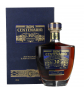 Centenario 30 ans Seleccion Premium Rhum