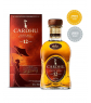 Cardhu 12 ans Single Speyside malt