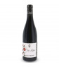 Domaine Chirat "La rose brune" AOP Les Côtes Rôtie 