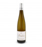 Domaine Chirat "Clos Poncins" Condrieu Blanc 2019