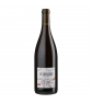 Grolleau des cousins VSIG Grolleau rouge 2024