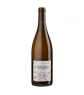 Grolleau gris des cousins VSIG Grolleau gris 2024