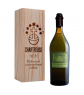 Chartreuse Verte V.E.P. 1L