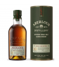 Aberlour 16 ans single malt whisky