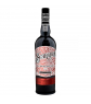 Scarabus Sherry Cask Edition