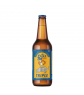 La Riole Triple Bière