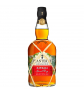 plantation xaymaca special dry rhum