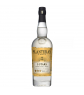 Planteray 3 stars White Rum Caraïbes