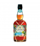 Planteray Isle of Fidji rum
