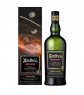 Ardbeg Smokiverses 2025 Édition Limitée 