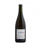 La bulle des cousins VSIG Mousseaux rosé 