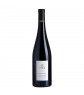 Domaine Campuget "Syrah Grenache" AOP Costières de nîmes rouge