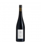 Château de Campuget 1753 Saperavi Vin de France 