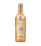 Basil Hayden's Bourbon whisky