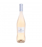 M de Minuty AOP Côtes de Provence Rosé 