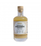 Le Comptoir du Gingembre Bio – Concentré de Gingembre