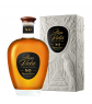 Pura Vida XO Rhum du Costa Rica