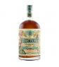 Don Papa Baroko 450 cl
