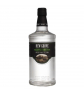 New Grove 6 l