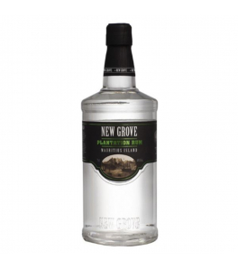 New Grove 6 l