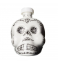 Kah Blanco Tequila