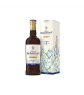 Barbancourt 5 ***** étoiles 8 ans rhum Haïti