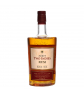 Amrut Two Indies Rhum Etui