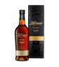 Rhum Zacapa centenario 23 ans Guatemala