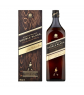 Johnnie Walker Double Black Whisky