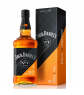 Jack Daniel'S Mclaren Edition N°3
