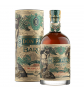 Don Papa Baroko