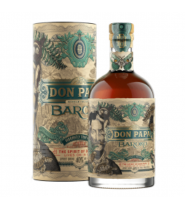 Don Papa Baroko