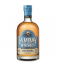 Lambay small batch whiskey